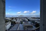 Thumbnail for the post titled: View from Afar: Angel Island Insight